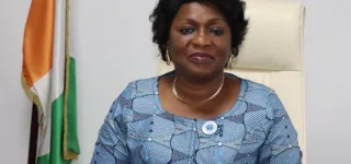 droits-de-lhomme-livoirienne-namizata-sangare-prend-la-tete-de-lafcndh